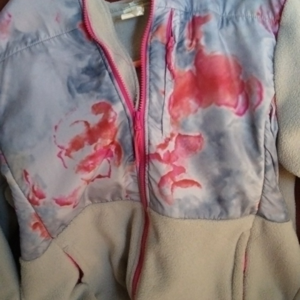 Hoodie - Picture 2 of 5